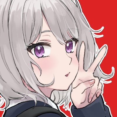 gtkuroro_subsub