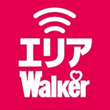 Area_LOVEWalker