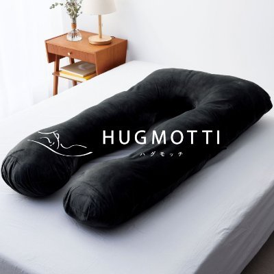 hugmotti_jp
