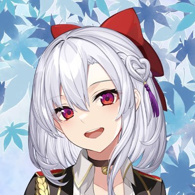 matsuri_kzmy