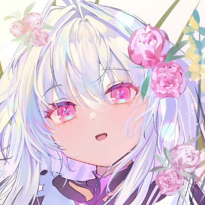 cherrymaru8