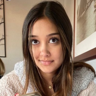 xjessicakinley