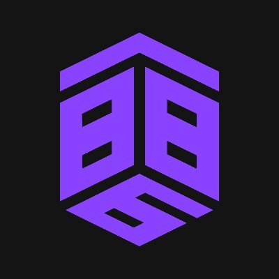 886Studios