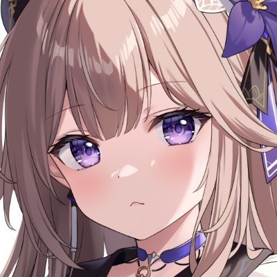 hitsukuya