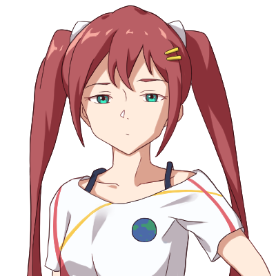 specinefJ