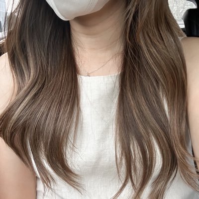 qakkab_