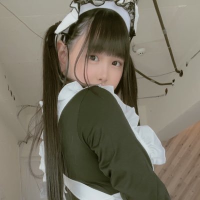 kurazono_cat