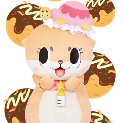 Chiitan_Osaka