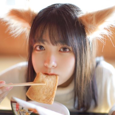 ritsudayooon21