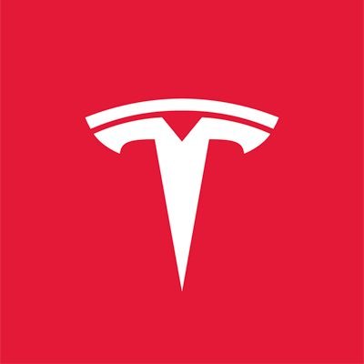 Tesla_AI