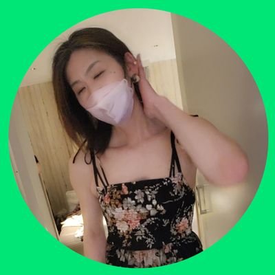 Yuki_freestyle_