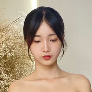 wuhanomad