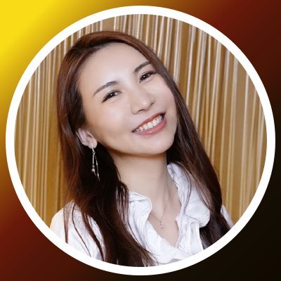 Couanne_CC