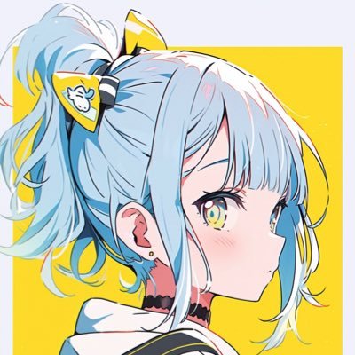 kanae_isshiki