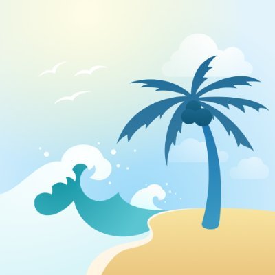 HainanFTP_jp