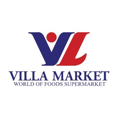 Villa_Market