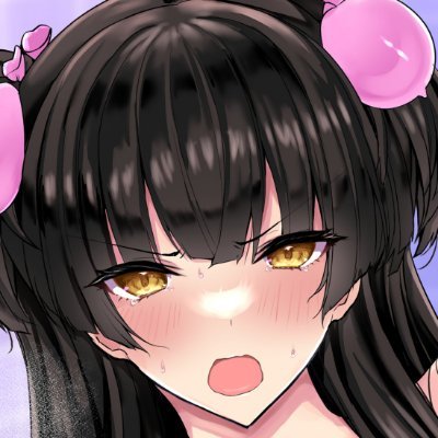 rihito_akane