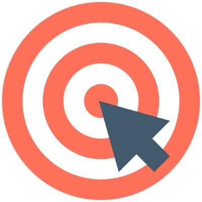 Piepro_VPN