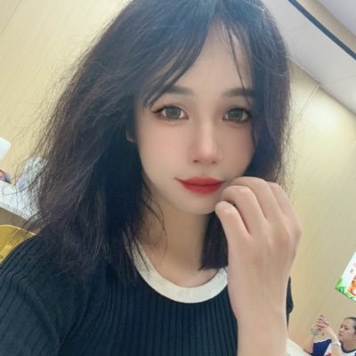 Tstangyuencd