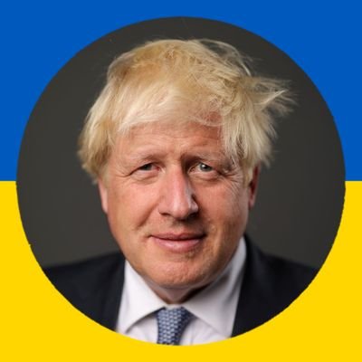 BorisJohnson