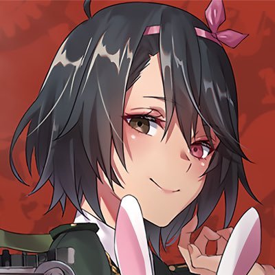 ReversedFrontTW