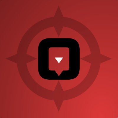 playonetap