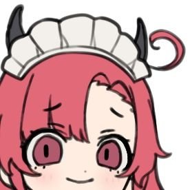 MiyinOwO