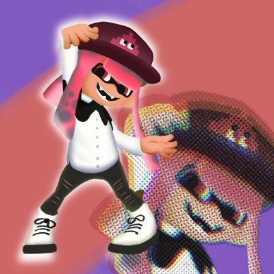 wagimaru_j