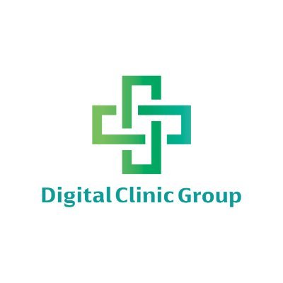 digitalclinicgr