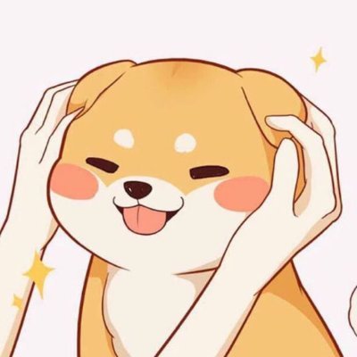 kuaileqt