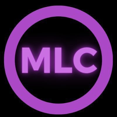 MLCuck