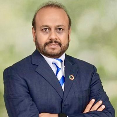 karlmehta