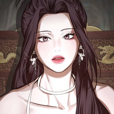HBD__1025