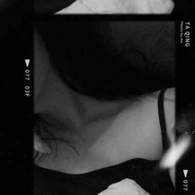 hl_lim_