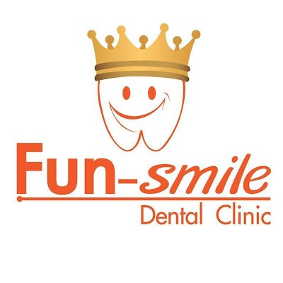Funsmilekorat