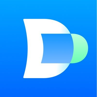 dagama_world