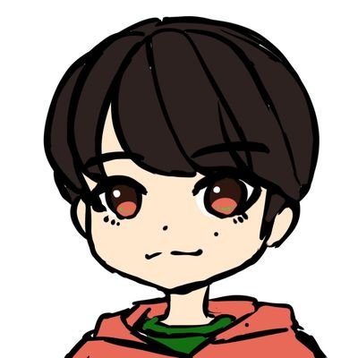 conpei_oshi