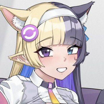 B_OX_MOD1