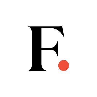 firstpost