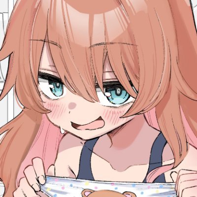 masafumi_127