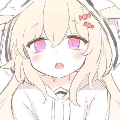 kkjoru