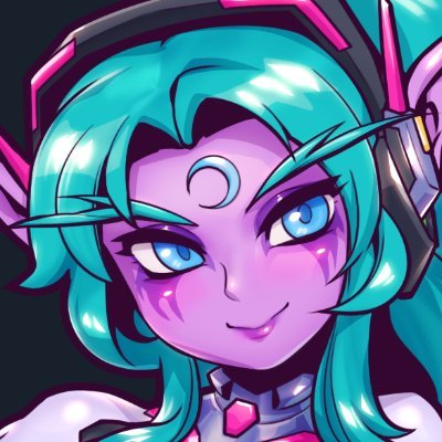 OverwatchNaeri
