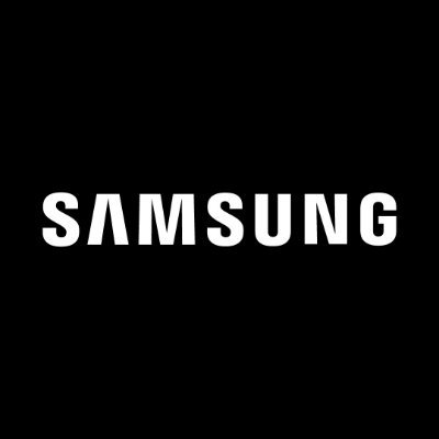 SamsungThailand