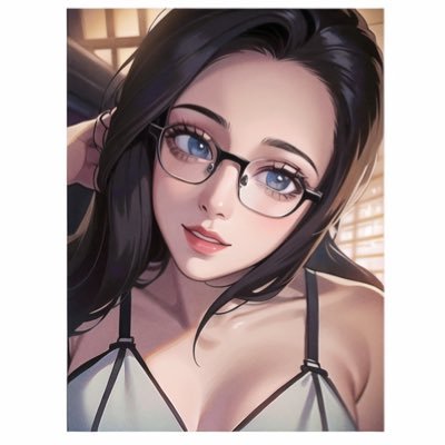 chloex_xooo