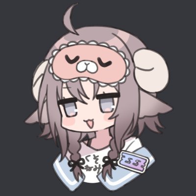 komarii_