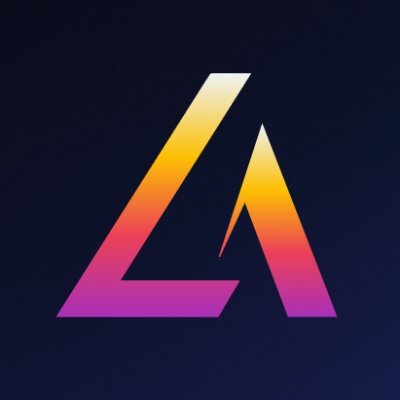 LaPrompt_market