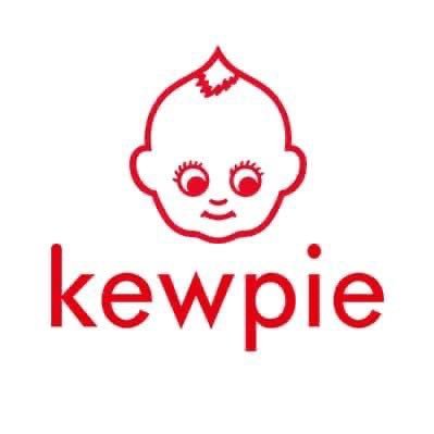 kewpie_thailand