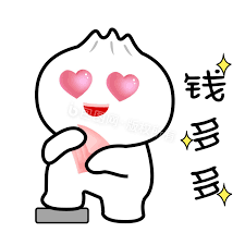 jhnjhj149530