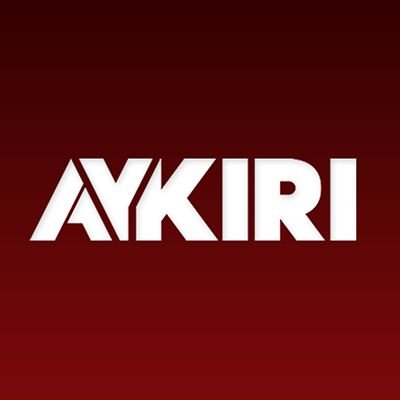 aykiricomtr