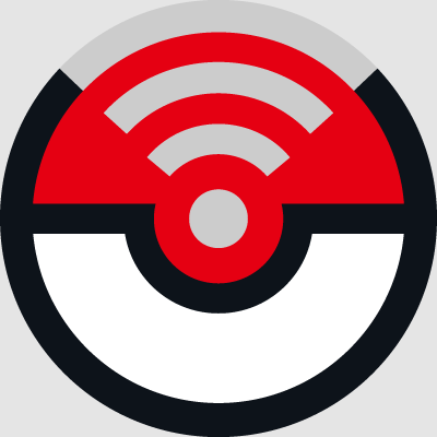 poke_times